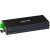 3add7d2e06aac58b462658f66a1fe467