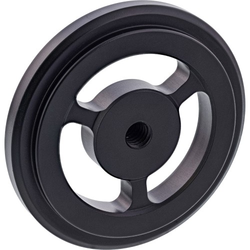 36439a3d00a4243f9eeeb8dd68a56ef2