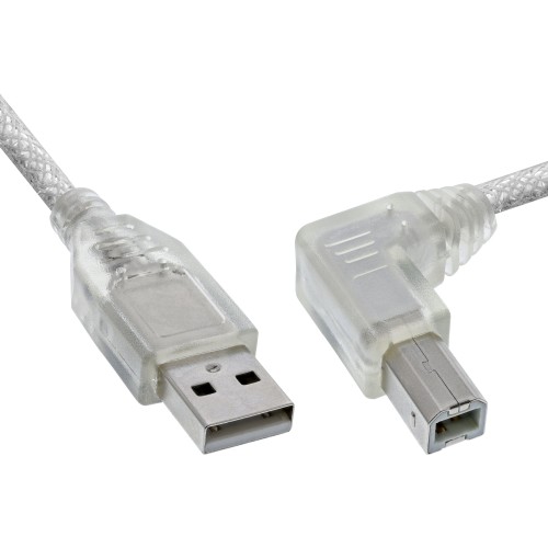 ce16432b6f013854f85173f607b507a0