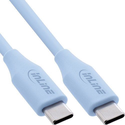 dc415bececbcbc05b3e2fb7e0f18a03c