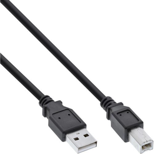 e16e18ec24aecb78dd1d4ccd43334aeb