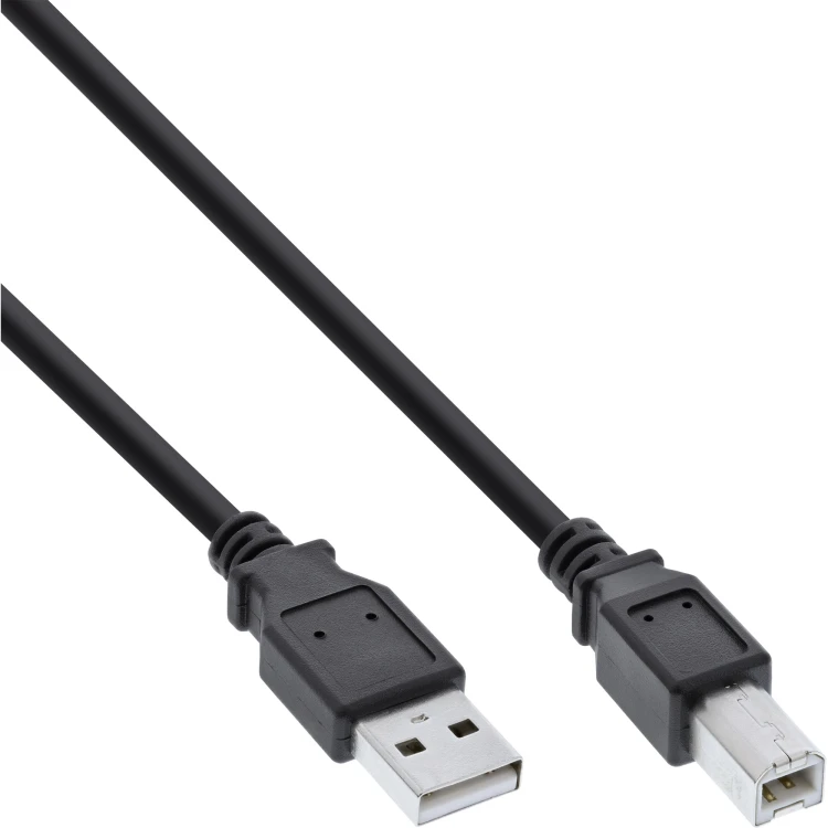 e16e18ec24aecb78dd1d4ccd43334aeb