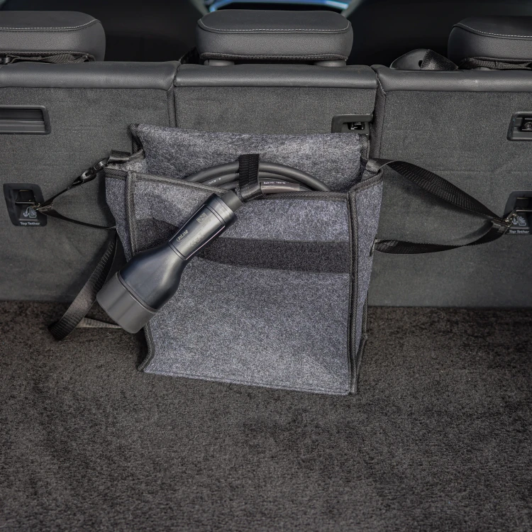 6ded5cfb37bd07a6fd3c033d23161a51