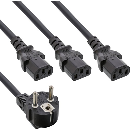3b88778cf74d63c8010a964730f01b80
