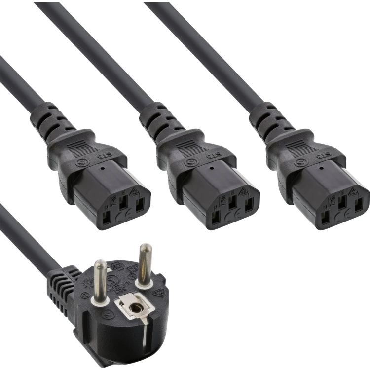 3b88778cf74d63c8010a964730f01b80
