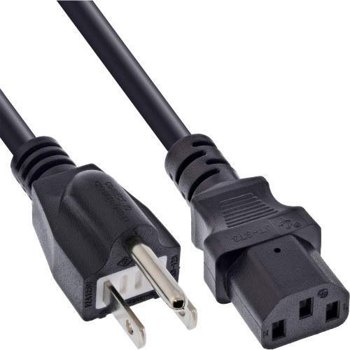 849443fdec0cddac0b62642568011bca