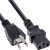 849443fdec0cddac0b62642568011bca