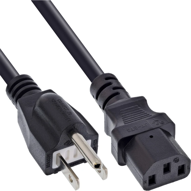849443fdec0cddac0b62642568011bca