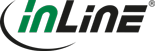 Sklep InLine