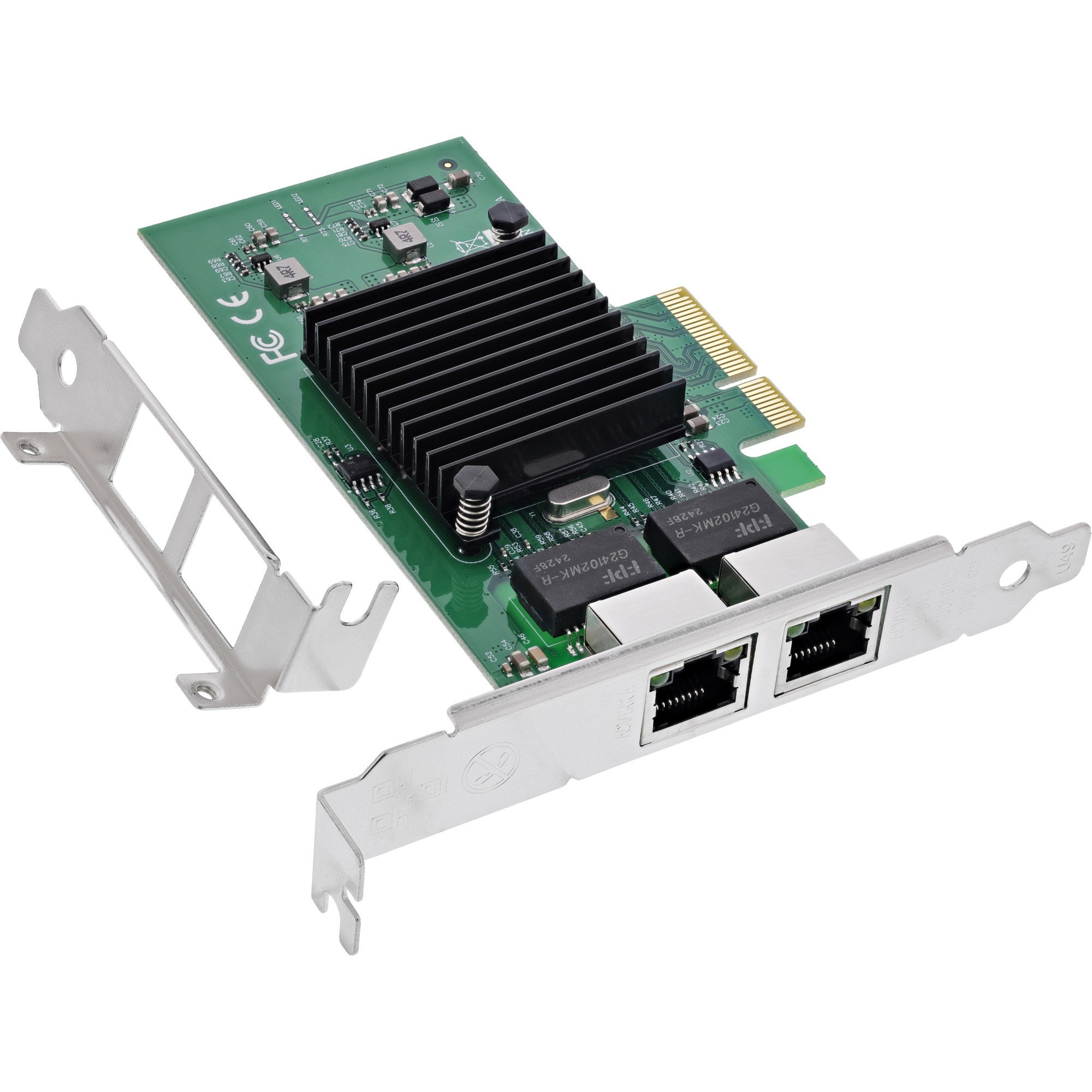 b613fcabe0e1081f342ab5c1f3634647
