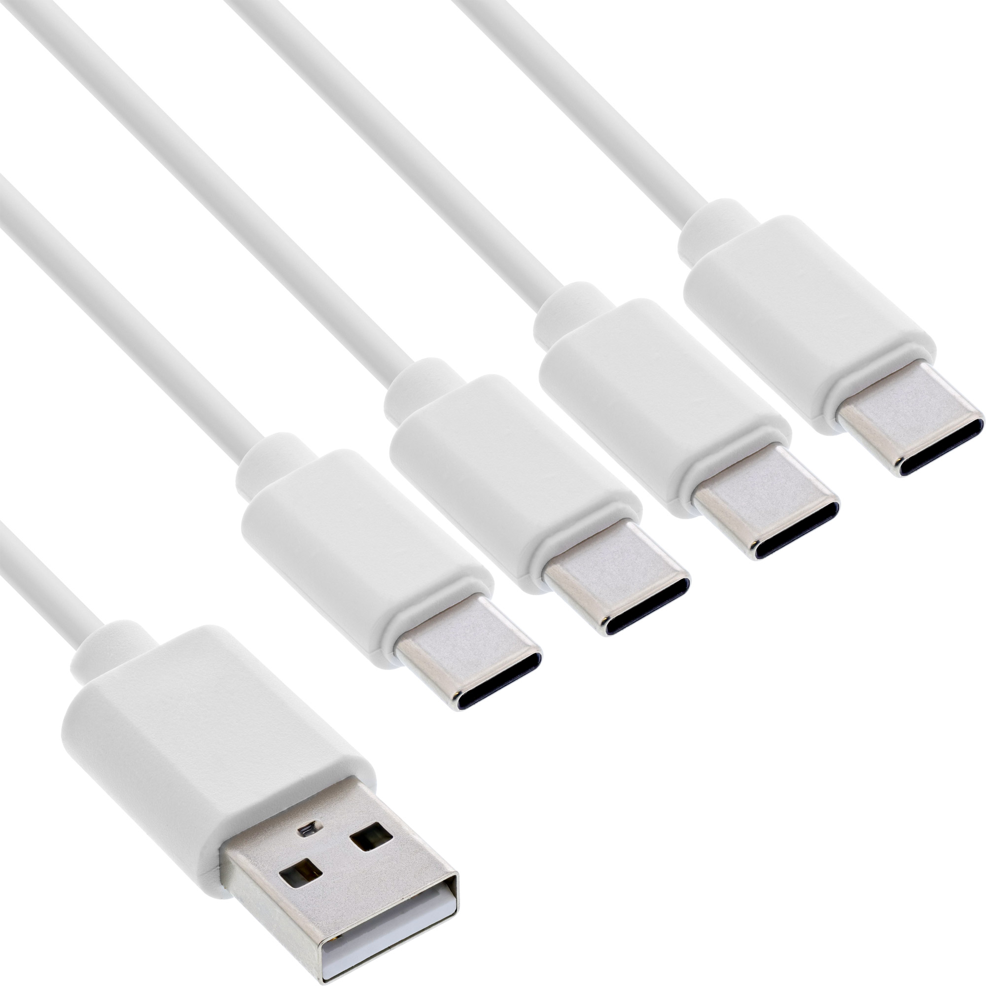 b23501bf0f29e640601c9f534bfb8f8f