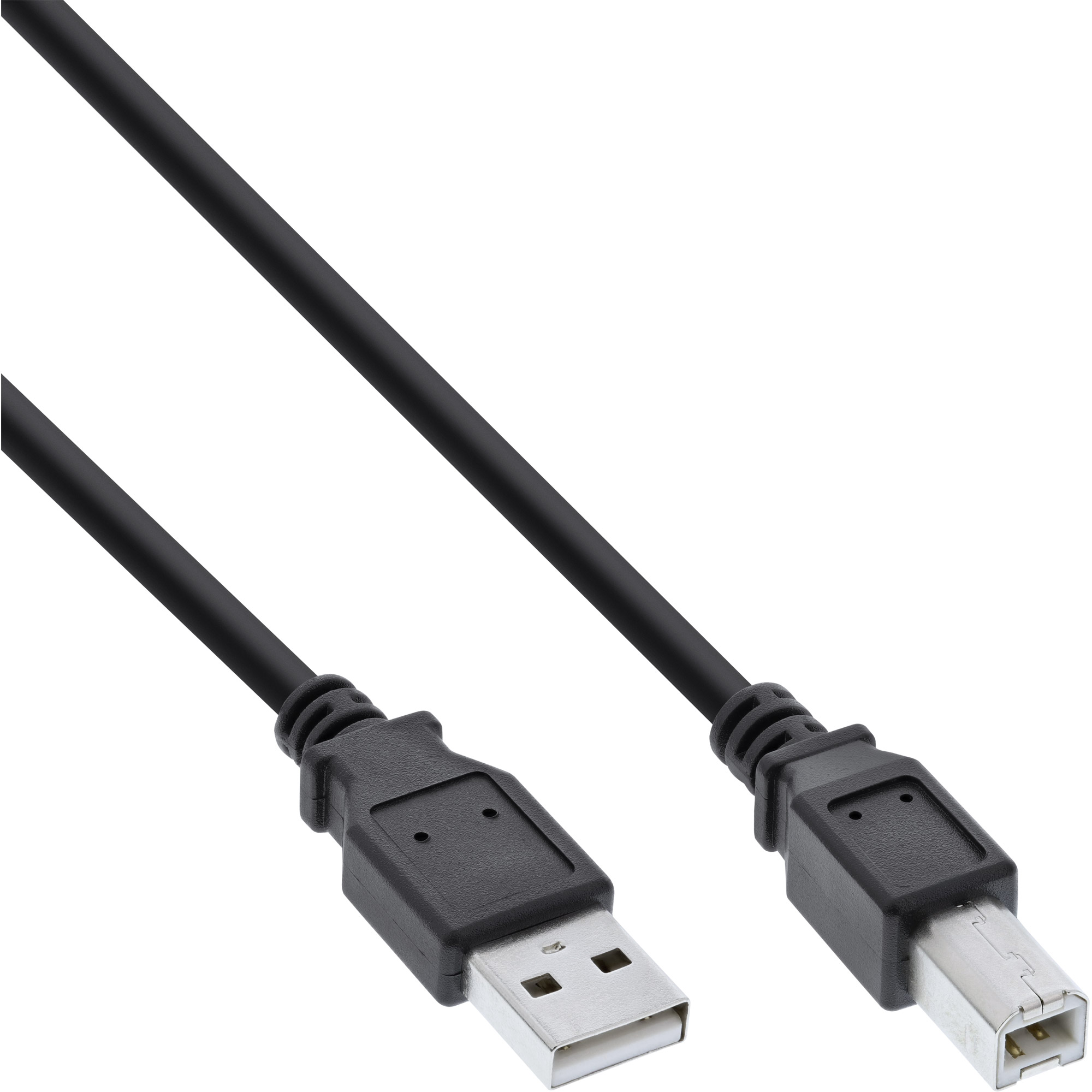 e16e18ec24aecb78dd1d4ccd43334aeb