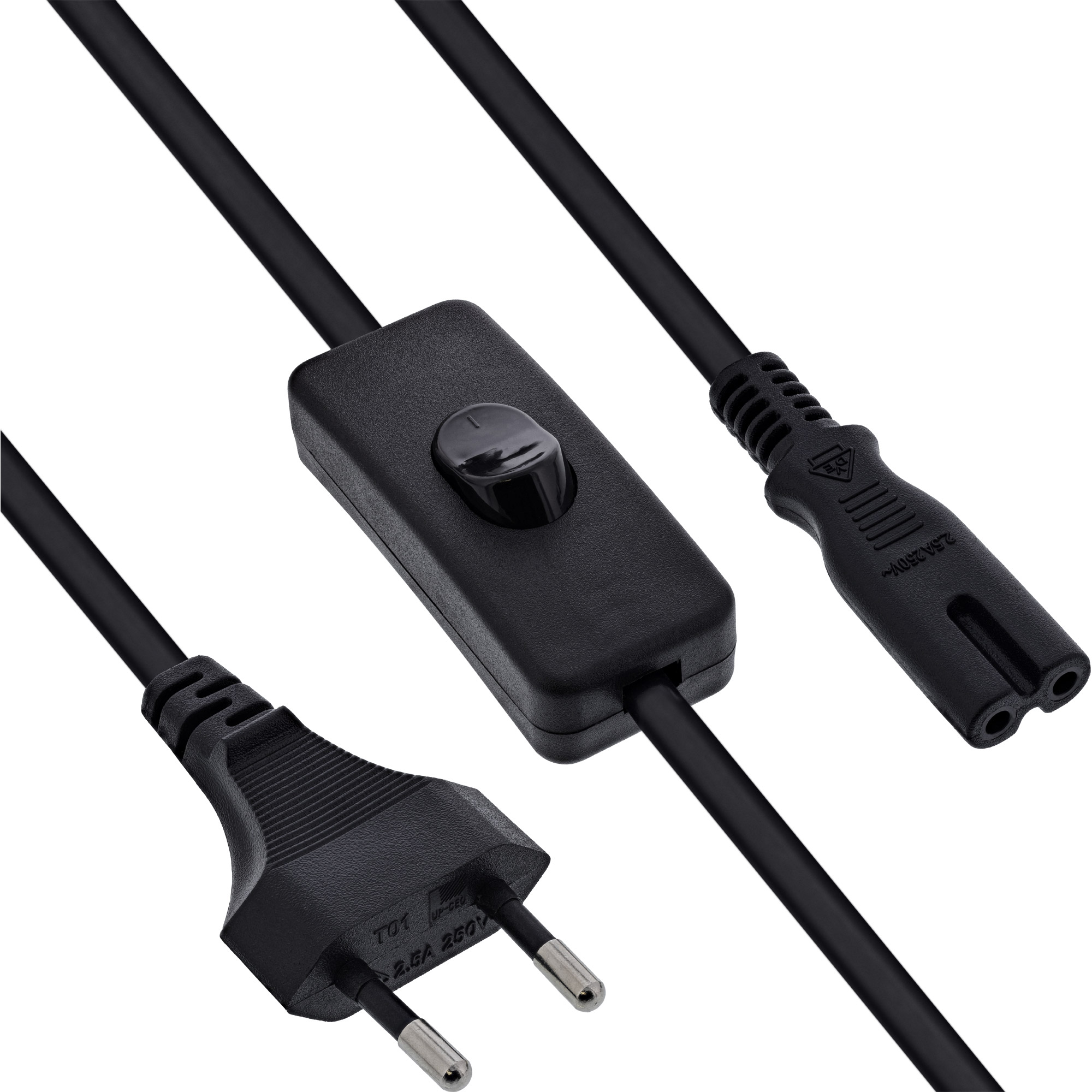 42058462eb89fb27d0685b5f50607f31