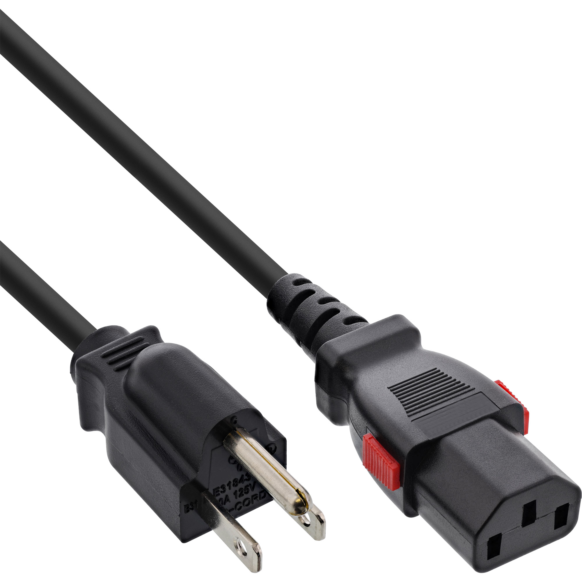 97235b80e36de686728f6dac157ce20c