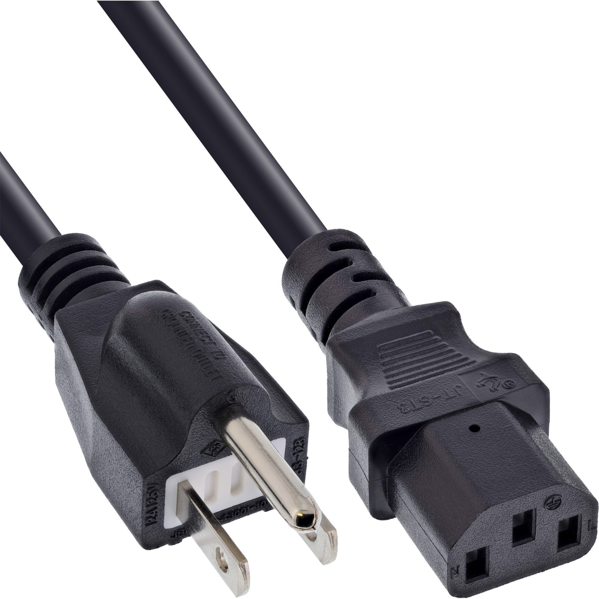 849443fdec0cddac0b62642568011bca